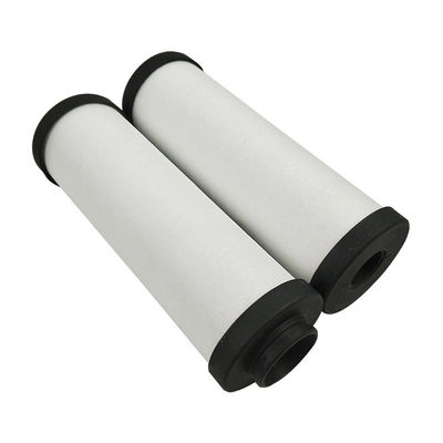 Bộ lọc Parker 10CWC23-130 Thay thế bộ lọc Parker Coalesce chính xác cao