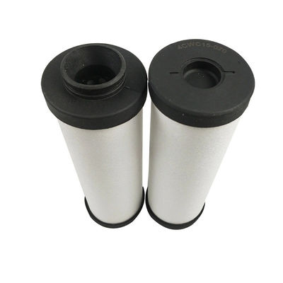Bộ lọc Parker 10CWC23-130 Thay thế bộ lọc Parker Coalesce chính xác cao