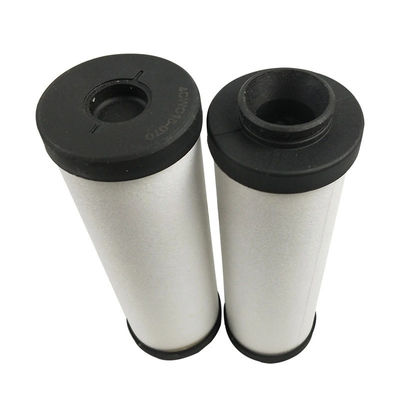 Bộ lọc Parker 10CWC23-130 Thay thế bộ lọc Parker Coalesce chính xác cao