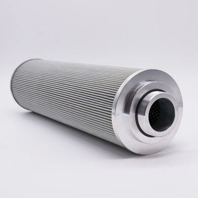 Vickers Hydraulic Fuel Oil Filter 737846 Hydraulic Oil Filter Element lọc dầu bôi trơn hiệu suất cao