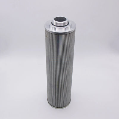 Vickers Hydraulic Fuel Oil Filter 737846 Hydraulic Oil Filter Element lọc dầu bôi trơn hiệu suất cao