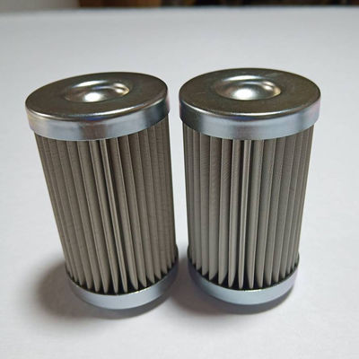 FC1230Q005B Điện tử lọc tuabin gió có tốc độ biến đổi tần số không đổi