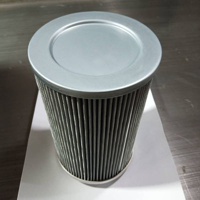 FC1230Q005B Điện tử lọc tuabin gió có tốc độ biến đổi tần số không đổi