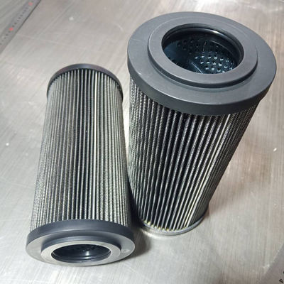 FC1230Q005B Điện tử lọc tuabin gió có tốc độ biến đổi tần số không đổi