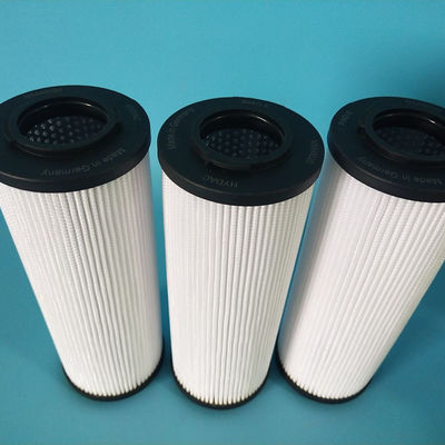 Bộ lọc dầu thủy lực bằng sợi thủy tinh SS1D7A1AP