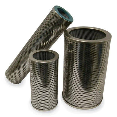 240-HT-201H thay thế cho bộ lọc PARKER