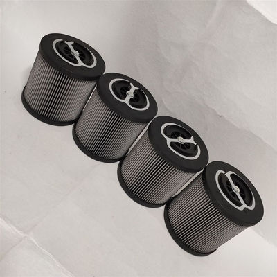 240-HT-201H thay thế cho bộ lọc PARKER