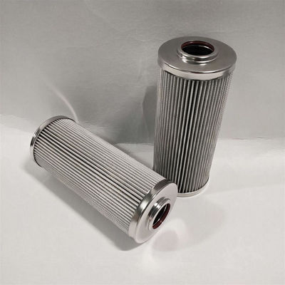 Các yếu tố lọc thủy lực bằng sợi thủy tinh nhập khẩu R820-H-0825A