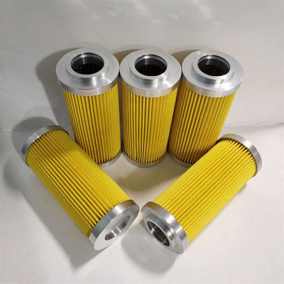 Các yếu tố lọc thủy lực bằng sợi thủy tinh nhập khẩu R820-H-0825A