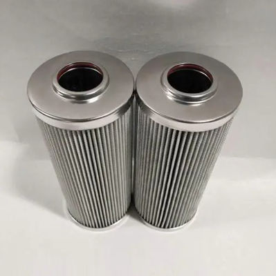 V4051B7H20 Máy nghiền nhà máy điện Trạm thủy lực Phương tiện lọc thép không gỉ