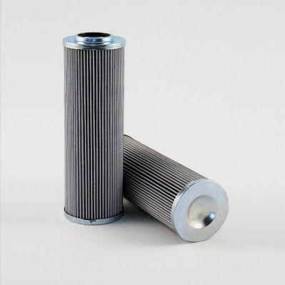 V0411B5C10 Vickers Proportional Valve Conversion Filter Element (Điều lọc biến đổi van tỷ lệ)