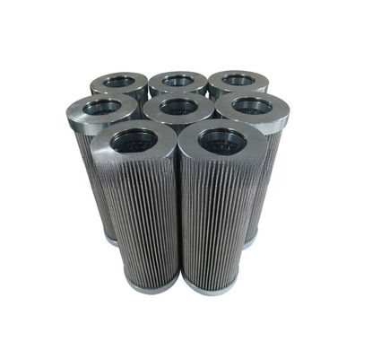 V0411B5C10 Vickers Proportional Valve Conversion Filter Element (Điều lọc biến đổi van tỷ lệ)