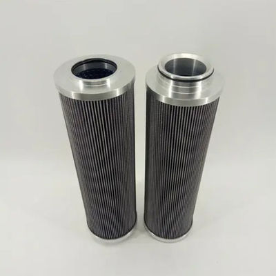 V0411B5C10 Vickers Proportional Valve Conversion Filter Element (Điều lọc biến đổi van tỷ lệ)