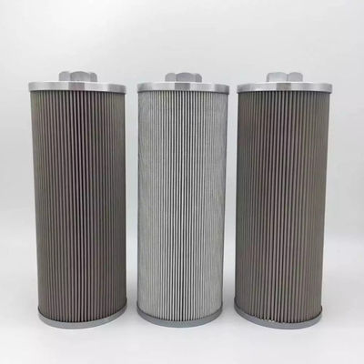 Các yếu tố bộ lọc thủy lực thay thế cho VICKERS V0112V2C03