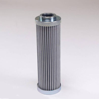 Các yếu tố bộ lọc thủy lực thay thế cho VICKERS V0112V2C03