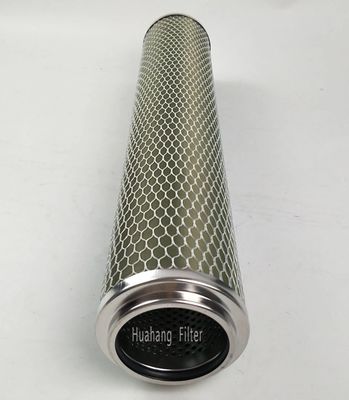Bộ lọc thủy lực VICKERS V3042B1V05 Đường áp suất 5 Micron bên ngoài-In