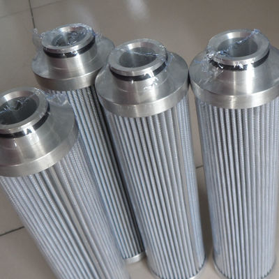 Bộ lọc thủy lực VICKERS V3042B1V05 Đường áp suất 5 Micron bên ngoài-In