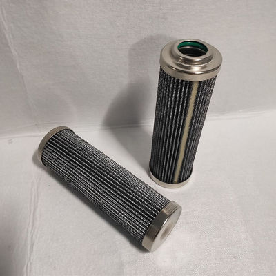 Bộ lọc thủy lực VICKERS V3042B1V05 Đường áp suất 5 Micron bên ngoài-In