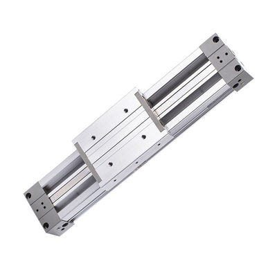 Loại SMC My1m-16g/20g/25g/32g*100*200*300*500*1000