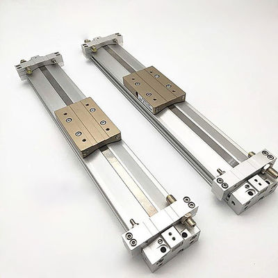 Loại SMC My1m-16g/20g/25g/32g*100*200*300*500*1000