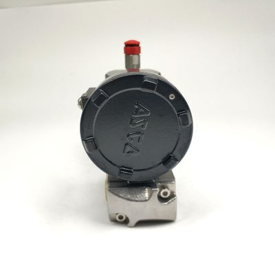 ASCO 8551B401 VCEFCM8551B401MO G1/4 Ventil điện cực đơn 8551 Series chống nổ