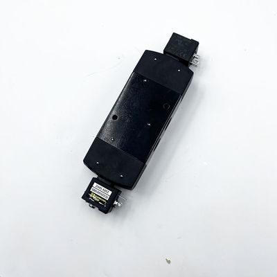 Van điện từ ASCO 5/2 chiều SCG551A018MS SCG553A018MS