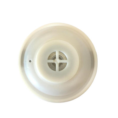 Autel M/D20 thay thế Buna Diaphragm Kit cho Autel 3/4 "Inch Valves AE1818B AE2818B