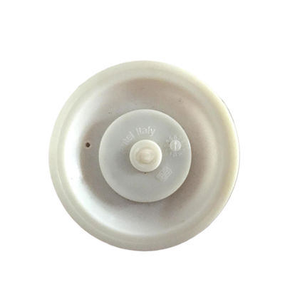 Autel M/D20 thay thế Buna Diaphragm Kit cho Autel 3/4 "Inch Valves AE1818B AE2818B