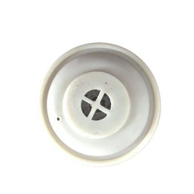 Autel M/D20 thay thế Buna Diaphragm Kit cho Autel 3/4 "Inch Valves AE1818B AE2818B