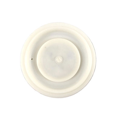 M/D25 Autel Pulse Valve1 Inch AE1825B1 AE1825106 AE1825R AE2825B1 AE2825I06 AE2825R Bộ sửa chữa màng