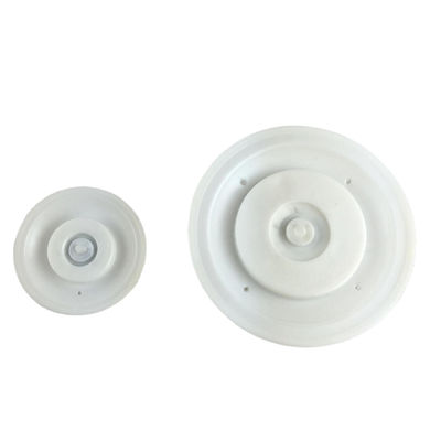 M/D40 AUTEL Loại van xung TPE Phân kính 1,5 inch AE1440B AE1440I06 AE1440I08 AE1440R AE2440B