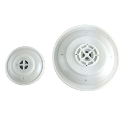 M/D40 AUTEL Loại van xung TPE Phân kính 1,5 inch AE1440B AE1440I06 AE1440I08 AE1440R AE2440B