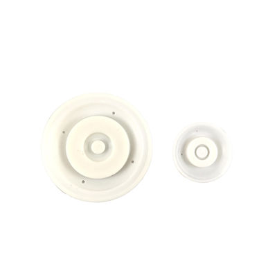 M/D40 AUTEL Loại van xung TPE Phân kính 1,5 inch AE1440B AE1440I06 AE1440I08 AE1440R AE2440B