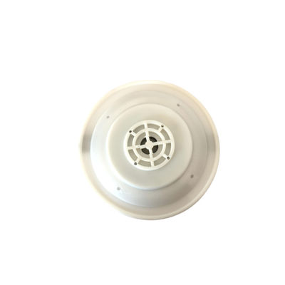 M/D40 AUTEL Loại van xung TPE Phân kính 1,5 inch AE1440B AE1440I06 AE1440I08 AE1440R AE2440B