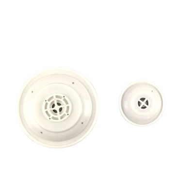 M/D40 AUTEL Loại van xung TPE Phân kính 1,5 inch AE1440B AE1440I06 AE1440I08 AE1440R AE2440B