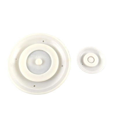 Autel M/D50 2 inch AE1450B AE2450B AE1460B AE2460B Bộ sửa chữa màng phân sợi