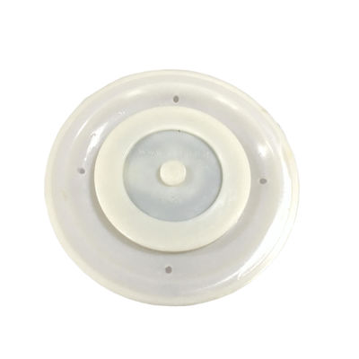 Autel M/D50 2 inch AE1450B AE2450B AE1460B AE2460B Bộ sửa chữa màng phân sợi