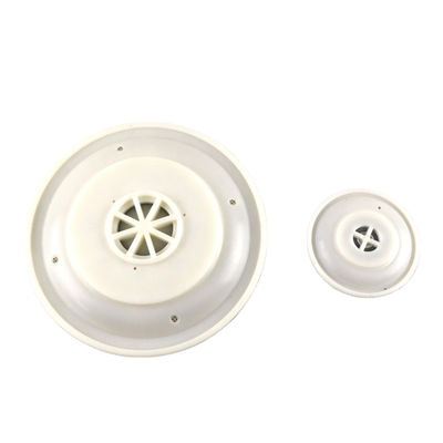 Autel M/D50 2 inch AE1450B AE2450B AE1460B AE2460B Bộ sửa chữa màng phân sợi