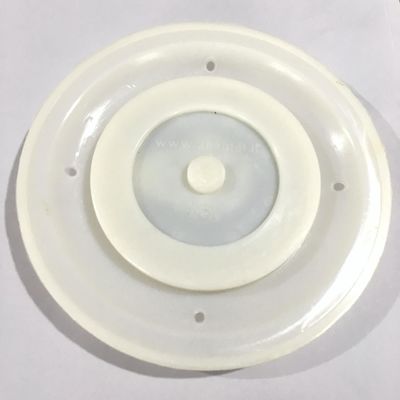 Autel TPE Bộ sửa diaphragm máy bơm M/D60 2.5 inch AE1450B AE1460B