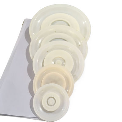 Autel TPE Bộ sửa diaphragm máy bơm M/D60 2.5 inch AE1450B AE1460B