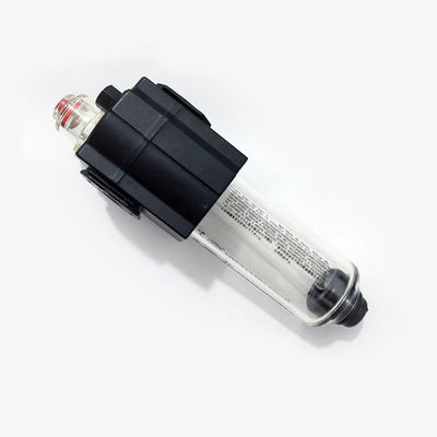 Máy bôi trơn sương mù nhỏ Excelon L74M-6GP-QPN - Norgren G 3/4 70L/s