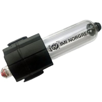 Máy bôi trơn sương mù nhỏ Excelon L74M-6GP-QPN - Norgren G 3/4 70L/s