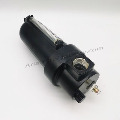 L17-800-MP9G 1 ¢NPT cổng kích thước bộ lọc khí nén điều chỉnh chất bôi trơn
