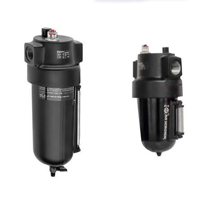 L17-B00-0P9G Dòng van Dixon 1-1/2 inch Mega Machine -275 SCFM