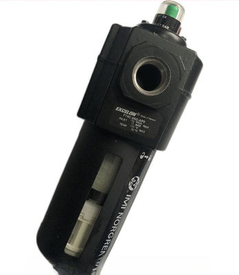 L17-B00-0P9G Dòng van Dixon 1-1/2 inch Mega Machine -275 SCFM
