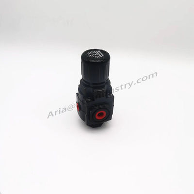 Máy điều chỉnh áp suất Excelon, G1/4, R72G-2GK-RMN