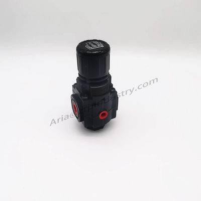 Máy điều chỉnh áp suất Excelon, G1/4, R72G-2GK-RMN