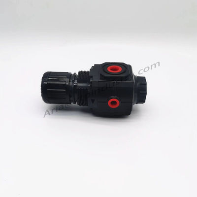 Máy điều chỉnh áp suất Excelon, G1/4, R72G-2GK-RMN