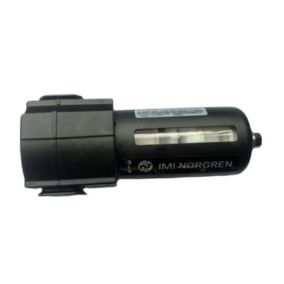 IMI Norgren F74G-6GN-QP1 Dòng F74G Excelon Bộ lọc mục đích chung G3/4 Bộ lọc 5μM