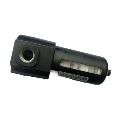 IMI Norgren F74G-6GN-QP1 Dòng F74G Excelon Bộ lọc mục đích chung G3/4 Bộ lọc 5μM